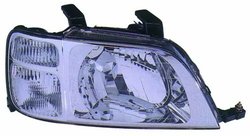 Far ABAKUS 217-1125L-LD-EM
