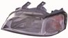 FAR ABAKUS 217-1132R-LD-EM - Compatibil cu HONDA