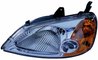 FAR ABAKUS 217-1134L-LD-E - Compatibil cu HONDA