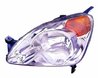 Far ABAKUS 217-1138L-LD-Y