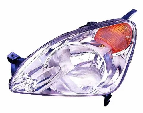 Far ABAKUS 217-1138R-LD-Y