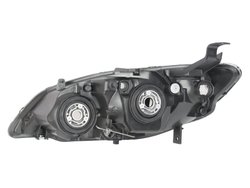 Far ABAKUS 217-1146R-LD-EM