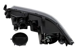 Far ABAKUS 217-1144R-LD-EM