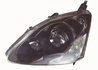 Far ABAKUS 217-1151L-LD-EM