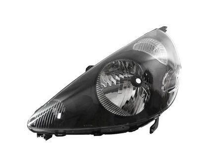 FAR ABAKUS 217-1148L-LEMD2 - Compatibil cu HONDA