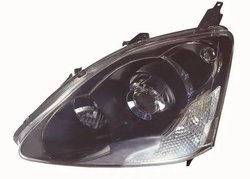 FAR ABAKUS 217-1151R-LD-EM - Compatibil cu HONDA