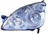 Far ABAKUS 217-1154R-LD-E