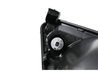 FAR ABAKUS 217-1148L-LEMD2 - Compatibil cu HONDA