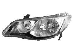 Far ABAKUS 217-1159L-LDEM2