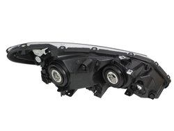 Far ABAKUS 217-1159L-LDEM2