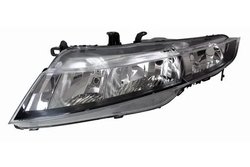 Far ABAKUS 217-1160L-LD-EM