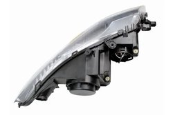 FAR ABAKUS 217-1160L-LD-EM - Compatibil cu HONDA