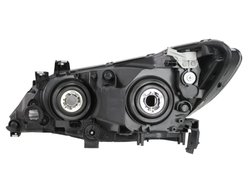 Far ABAKUS 217-1159R-LDEM2