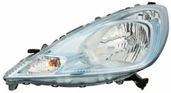 FAR ABAKUS 217-1169L-LEMD3 - Compatibil cu HONDA