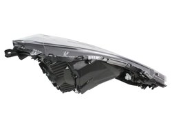 Far ABAKUS 217-1169L-LEMN1