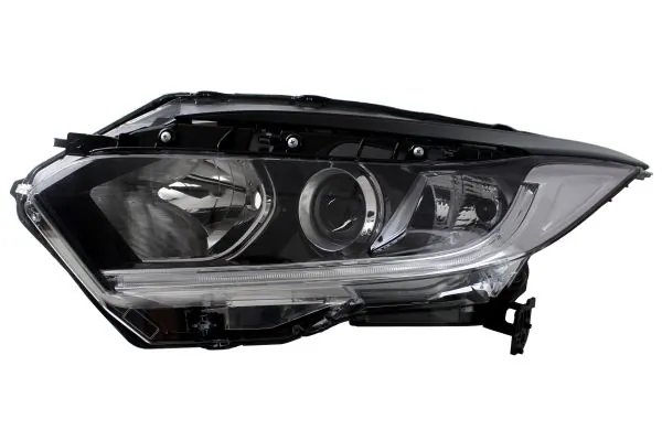 Far ABAKUS 217-1198LMLDEM2