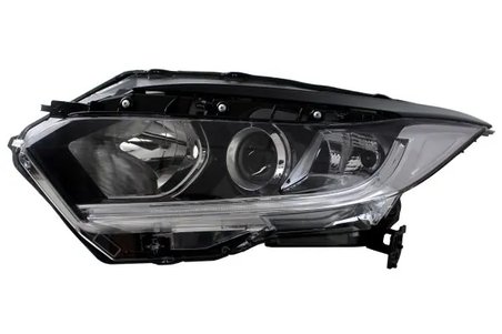 Far ABAKUS 217-1198LMLDEM2