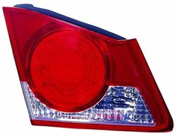 Stop spate ABAKUS 217-1318L-LD-UE