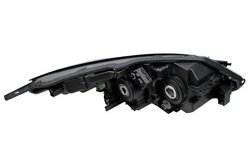 Far ABAKUS 217-1198LMLDEM2