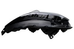 Far ABAKUS 217-1198LMLDEM2