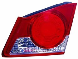 Stop spate ABAKUS 217-1318R-LD-UE