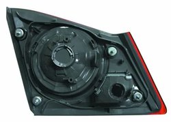 Stop spate ABAKUS 217-1318R-LD-UE