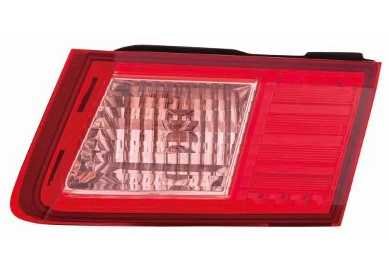 Stop spate ABAKUS 217-1319R3LD-UE