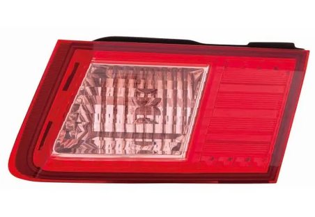 Stop spate ABAKUS 217-1319R3LD-UE