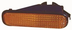 Semnalizator ABAKUS 217-1406R-YA
