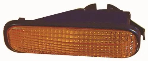Semnalizator ABAKUS 217-1406R-YA