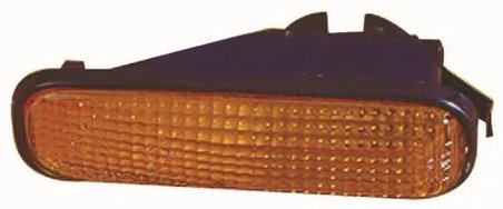 Semnalizator ABAKUS 217-1406R-YA
