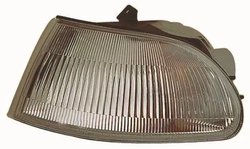 SEMNALIZATOR ABAKUS 217-1516L-AE - Compatibil cu HONDA