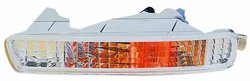 Semnalizator ABAKUS 217-1613R-AE