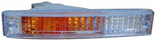 Semnalizator ABAKUS 217-1614LMAE
