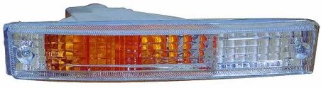 Semnalizator ABAKUS 217-1614LMAE