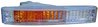 Semnalizator ABAKUS 217-1614LMAE