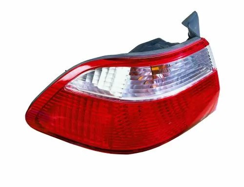 STOP SPATE ABAKUS 217-1934L-UE - Compatibil cu HONDA