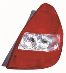 STOP SPATE ABAKUS 217-1962R3LD-UE - Compatibil cu HONDA