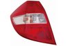 Stop spate ABAKUS 217-19A3R-LD-UE