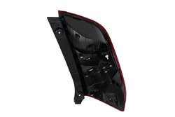 Stop spate ABAKUS 217-19C4L-UE