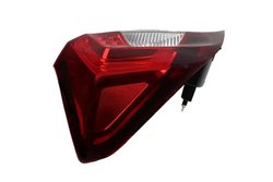 Stop spate ABAKUS 217-19C4L-UE