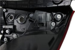 Stop spate ABAKUS 217-19C4L-UE