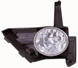 PROIECTOR CEATA ABAKUS 217-2025L-UE - Compatibil cu HONDA