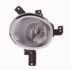 PROIECTOR CEATA ABAKUS 217-2034L-UE - Compatibil cu HONDA