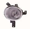 PROIECTOR CEATA ABAKUS 217-2034L-UE - Compatibil cu HONDA