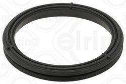 GARNITURA CAPAC, DISTRIBUTIE ELRING 217.320 - Compatibil cu AUDI, AUDI (FAW), KTM, SEAT, SKODA, SKODA (SVW), VW, VW (FAW), VW (S