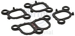 Set garnituri galerie admisie Elring 217.460