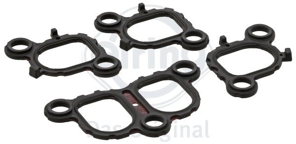 Set garnituri galerie admisie Elring 217.460