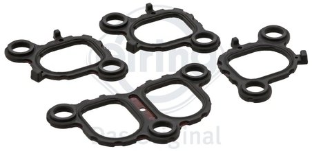 Set garnituri galerie admisie Elring 217.460