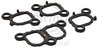 Set garnituri galerie admisie Elring 217.460